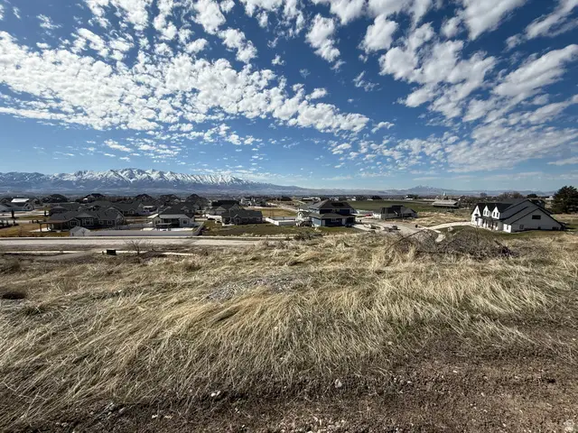 164 N 500 E #34, Millville, UT 84326 - #3