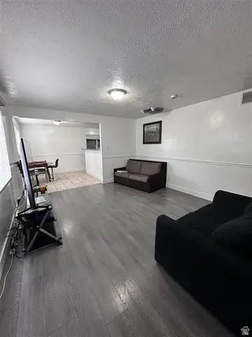 4775 W 5175 S, Salt Lake City, UT 84118 - #2