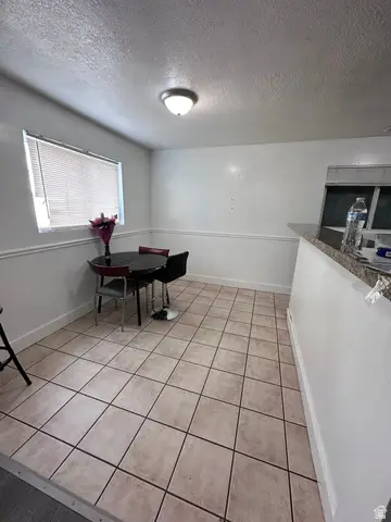 4775 W 5175 S, Salt Lake City, UT 84118 - #3