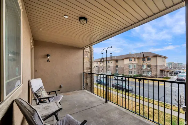 1019 W Village River Ln S #A6, Midvale, UT 84047 - #3