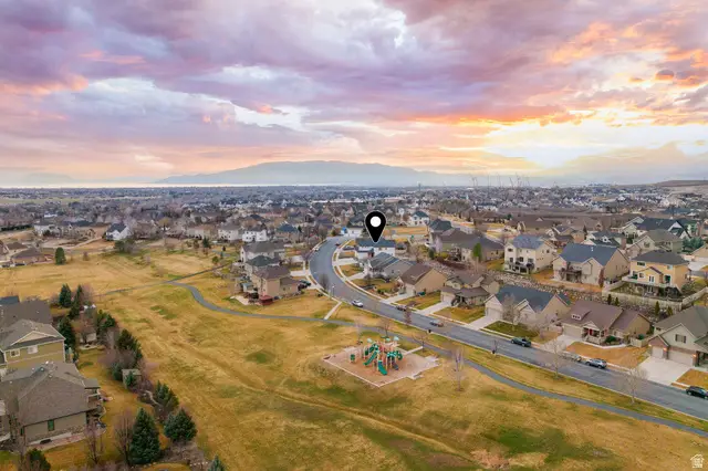 11979 N Ithica Dr, Highland, UT 84003 - #2