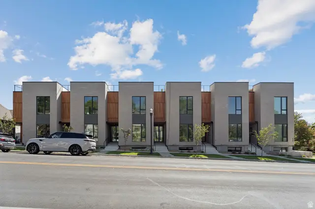 860 E 3rd Ave N #4, Salt Lake City, UT 84103 - #1