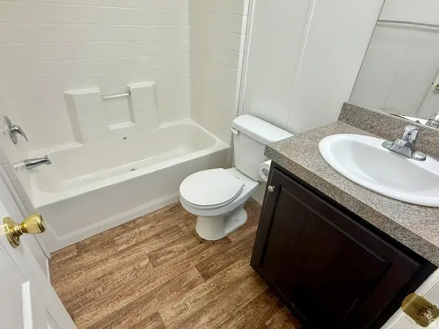 1156 W Prodo Vista Dr S, West Valley City, UT 84119 - #2