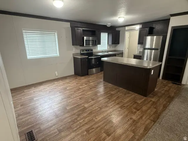 1156 W Prodo Vista Dr S, West Valley City, UT 84119 - #3