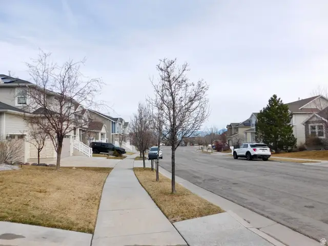 14482 S River Chase Rd W, Herriman, UT 84096 - #3