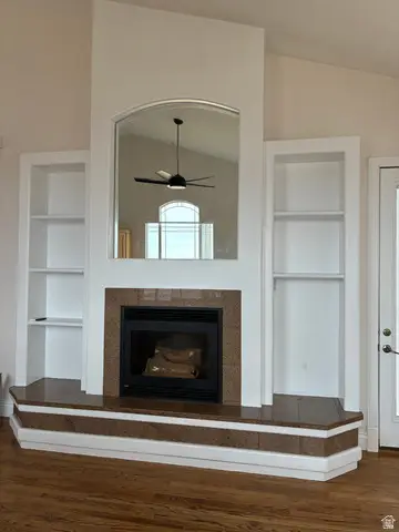 13818 S Vestry Rd #59, Draper, UT 84020 - #3