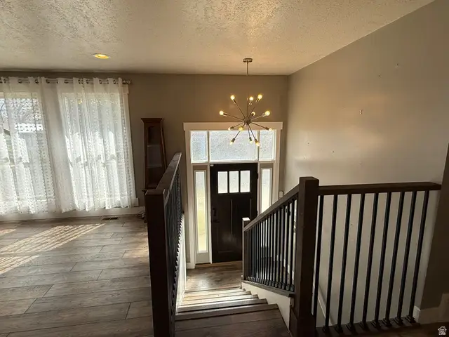 668 E 3050 N, North Ogden, UT 84414 - #2