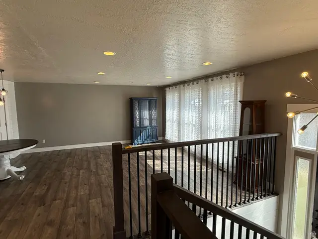 668 E 3050 N, North Ogden, UT 84414 - #3