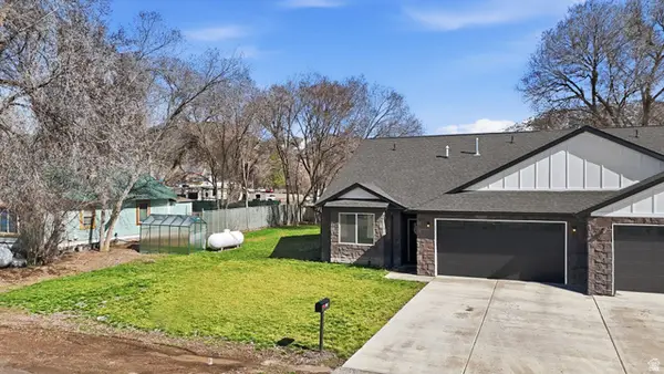 73 Evans Ave, Malad City, ID 83252