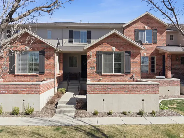160 S 2775 W, West Point, UT 84015 - #1