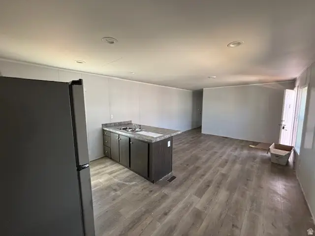 50 S 1500 W #15, Vernal, UT 84078 - #2