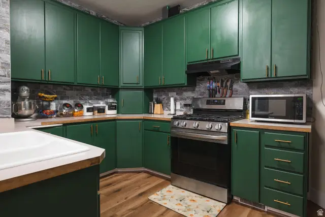 105 E 400 N, Nephi, UT 84648 - #3