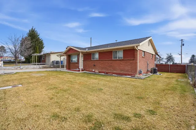 70 E 760 N, American Fork, UT 84003 - #2