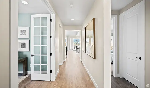 1025 S 3100 E #320, Spanish Fork, UT 84660 - #2