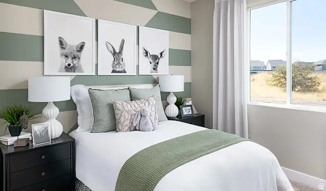 1025 S 3100 E #320, Spanish Fork, UT 84660 - #3