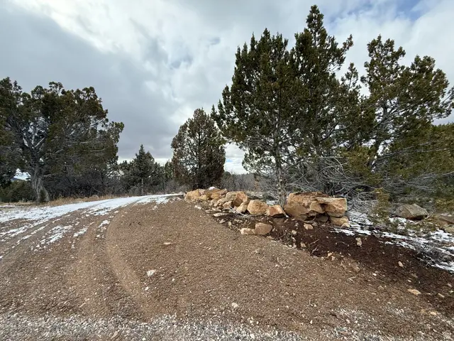 150 Mountain View Rd #150, Mount Pleasant, UT 84647 - #1