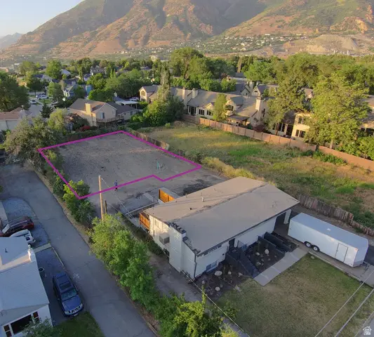 2891 E Fort Union Blvd S, Cottonwood Heights, UT 84121