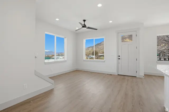 345 E 100 S, Santaquin, UT 84655 - #2