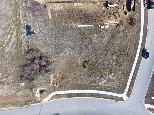 53 E Twin Hollow Dr #10, Mapleton, UT 84664 - #3