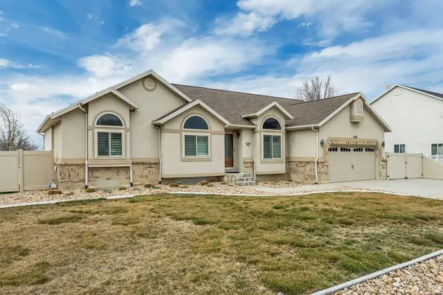 11134 S 465 E, Sandy, UT 84070 - #2