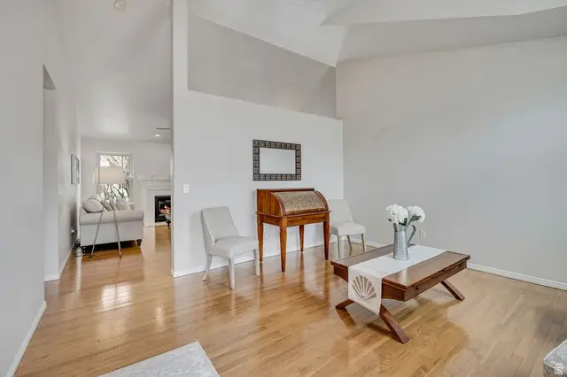 11134 S 465 E, Sandy, UT 84070 - #3