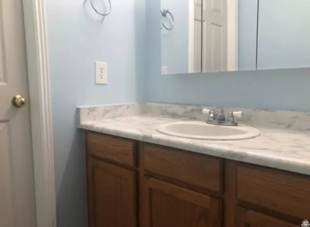 8053 W Copperfield Pl S #11, Magna, UT 84044 - #2