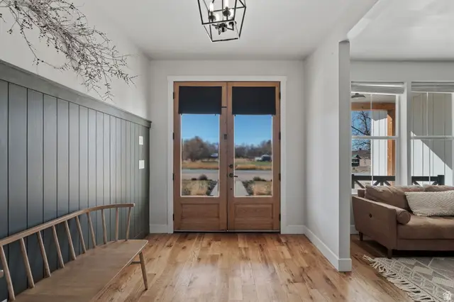 164 W 200 N, Holden, UT 84636 - #2