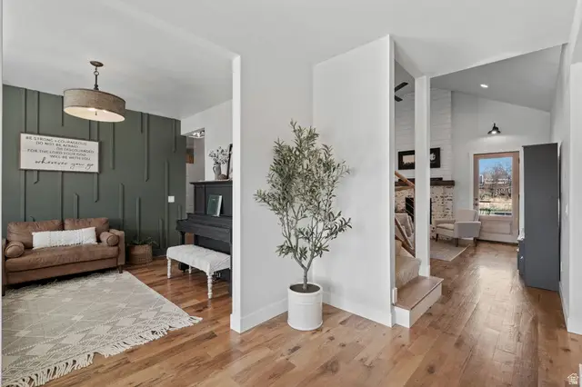 164 W 200 N, Holden, UT 84636 - #3