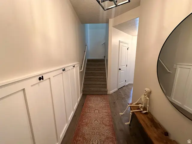 672 N 2560 E, Spanish Fork, UT 84660 - #2