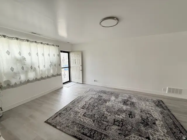 4323 W Sunnyvale Dr, West Valley City, UT 84120 - #2