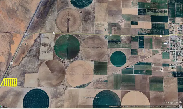 3110 W Crooked Ln, Levan, UT 84639 - #3