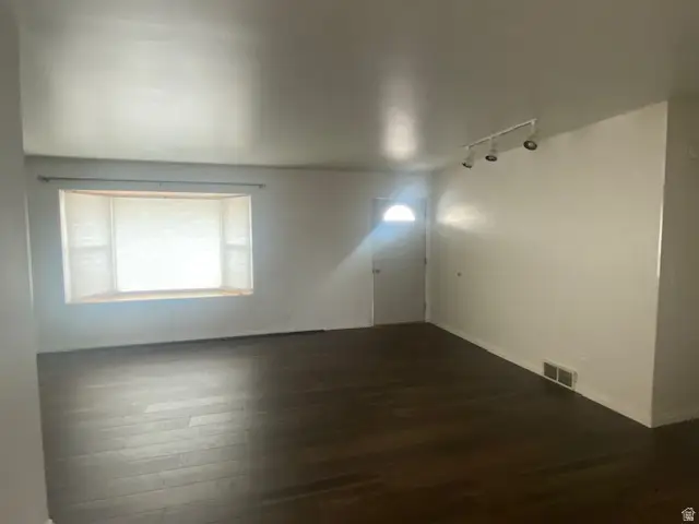 315 Giraud Ave, Price, UT 84501 - #2