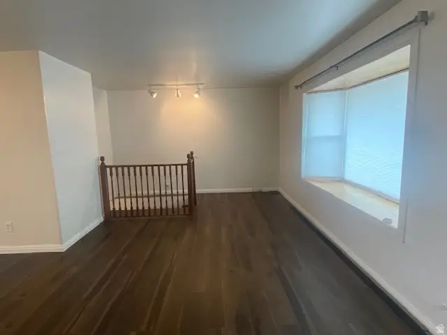 315 Giraud Ave, Price, UT 84501 - #3