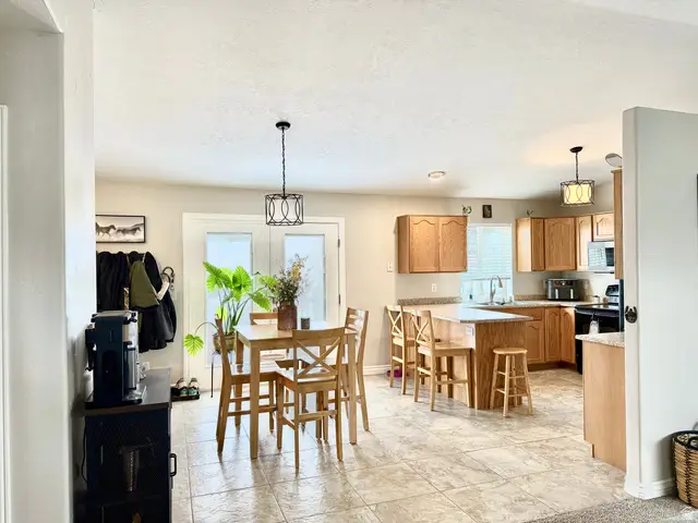 13877 S 2200 W, Bluffdale, UT 84065 - #3