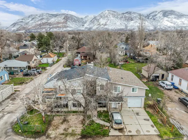 2946 Ogden Ave, Ogden, UT 84403 - #1