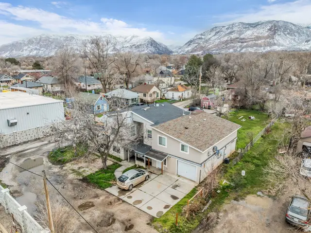 2946 Ogden Ave, Ogden, UT 84403 - #2