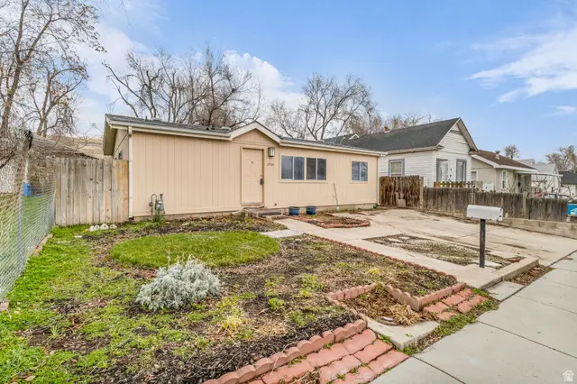 2988 S 8950 W, Magna, UT 84044 - #1