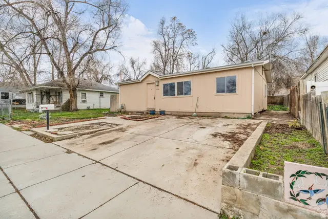 2988 S 8950 W, Magna, UT 84044 - #2