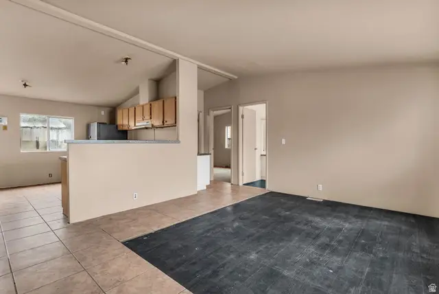 2988 S 8950 W, Magna, UT 84044 - #3