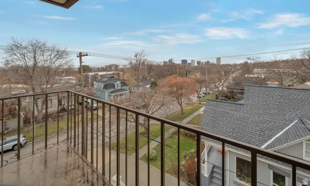 633 E Fourth Ave #13, Salt Lake City, UT 84103 - #2