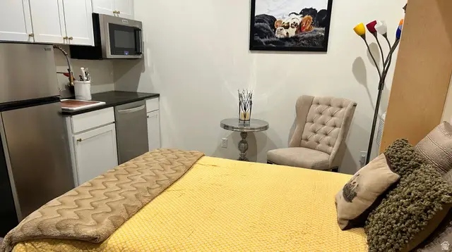 71 S 200 St W, Midway, UT 84049 - #3