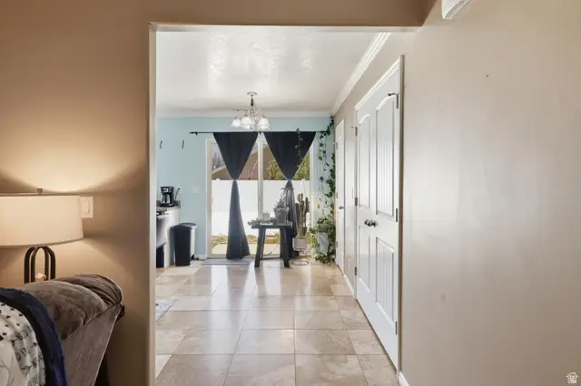 2437 N Charleston Ave W, Harrisville, UT 84414 - #3