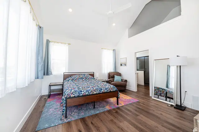 1959 E Deer Crest Cir N, Logan, UT 84341 - #3