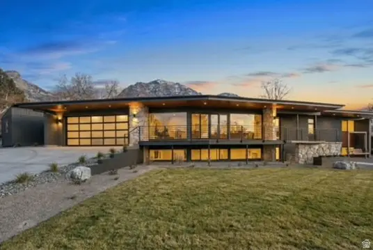 1840 N Sego Ln E, Provo, UT 84604