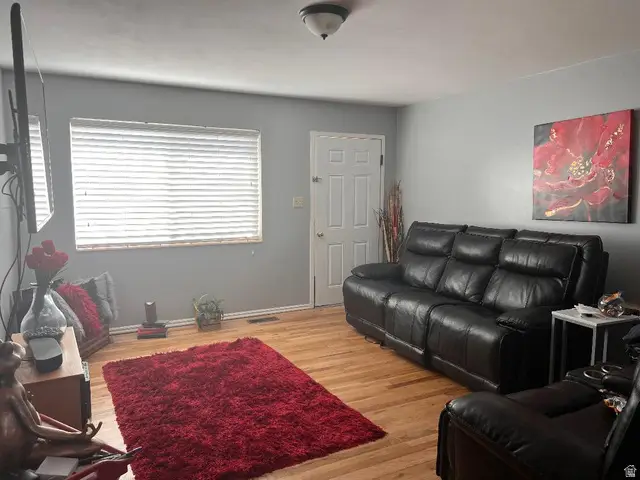 5619 S 2200 W, Roy, UT 84067 - #3