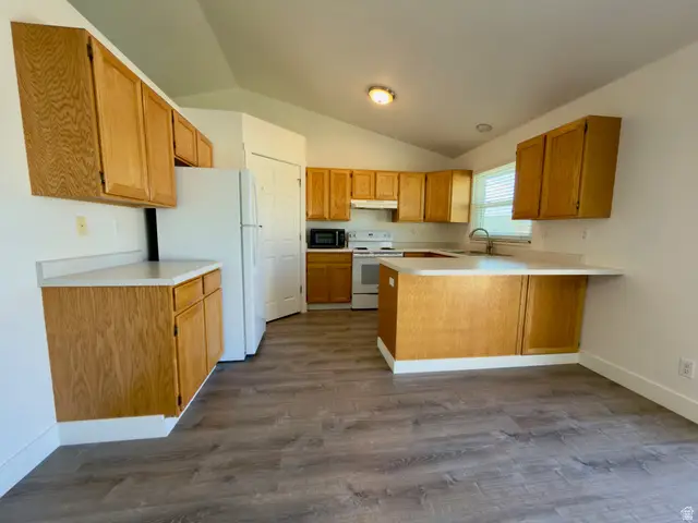 827 N 960 W, Pleasant Grove, UT 84062 - #2