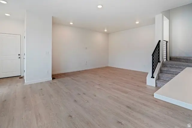 4814 W Washoe Ct, Highland, UT 84003 - #3