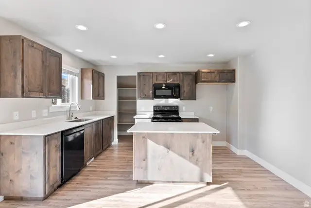 393 N Slant Rd #31, Spanish Fork, UT 84660 - #2