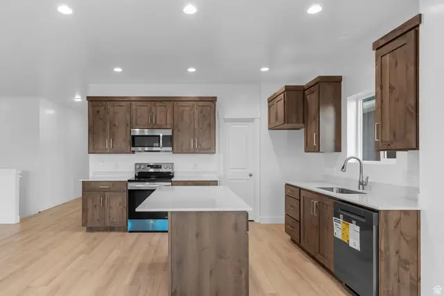 387 N Slant Rd #30, Spanish Fork, UT 84660 - #3