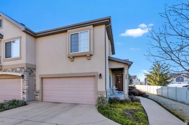 178 S 920 E, American Fork, UT 84003 - #2